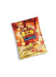 Top Of The Pop Microwave Honey Popcorn 100g