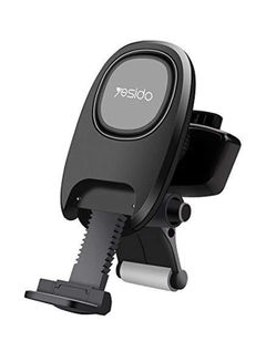 Yesido Magnetic Universal Phone Holder 6.5-inch