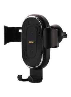 REMAX Wireless Anti-Skid Charger