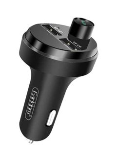Earldom Wireless Car Charger Kit