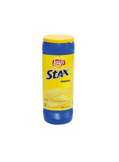 LAYS Original Chips 163g