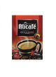 Alicafe 12-Piece 3 In 1 French Roast Instant Coffee 222g