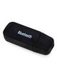 Generic Bluetooth 2.1 USB Music Audio Receiver Adapter Black