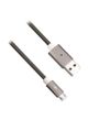 Bavin Voice Control Data Cable 1meter Black