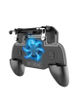 Generic Joystick Controller For PUBG