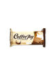 MAYORA Coffee Joy Biscuit 142g