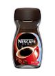 Nescafe Classic Ground Coffee 200g