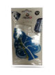 FreshUp Ice Car Air Freshener Card