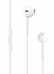Generic In-Ear Stereo Earphones For Apple iPhone 7 Plus/8 Plus X White