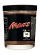 Mars Spread Jar 200g