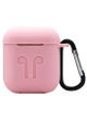 Generic Apple AirPods Case Pink