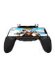 Generic PUBG Mobile Gaming Controller For Smartphones