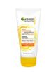 GARNIER Skinactive Fast Fairness Face Wash 100ml