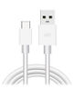 OPPO Type-C Vooc Flash Charging Cable 1meter White